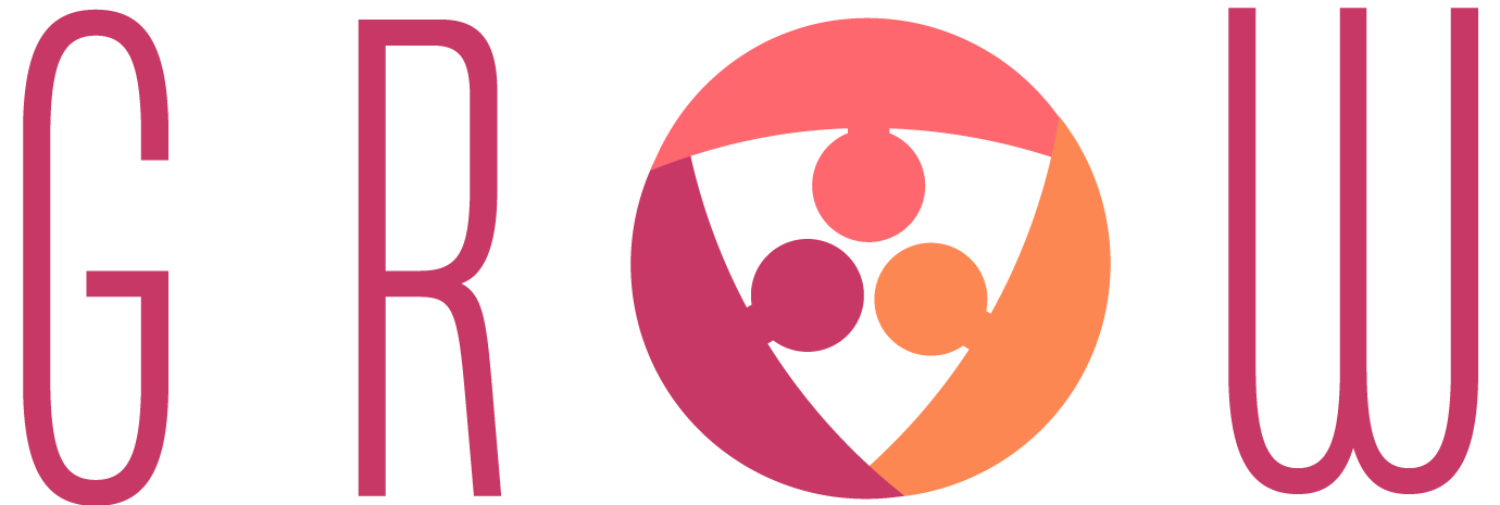 cropped-NW-logo3