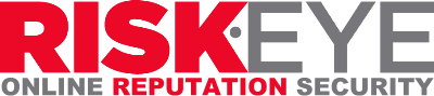 logo-with-tagline-400