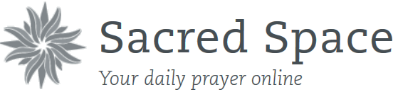sacred-space2