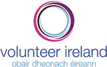 volunteer-ireland-logo-1