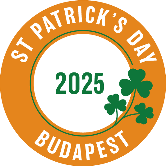 St-Patricks_Day_logo-2025